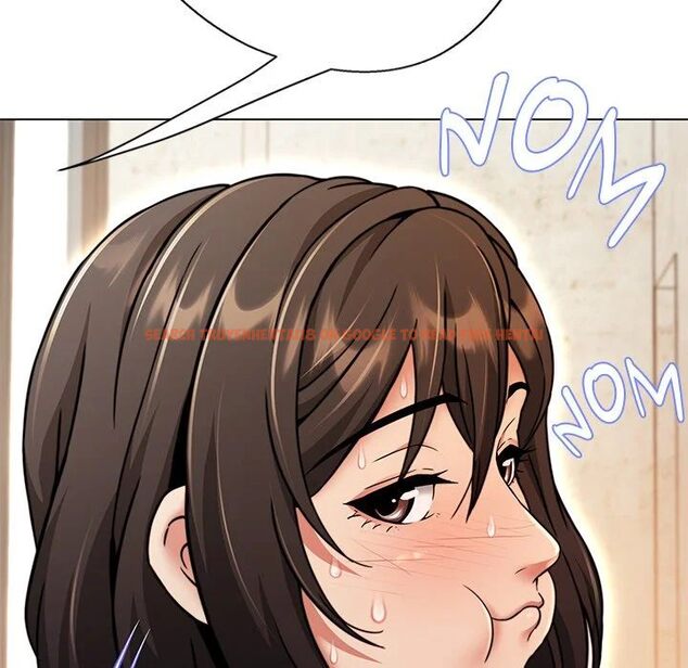 Read Hentai Image 47 a78bc in comic My Gangster Girlfriend - Chapter 18 - www.hentaitnt.net