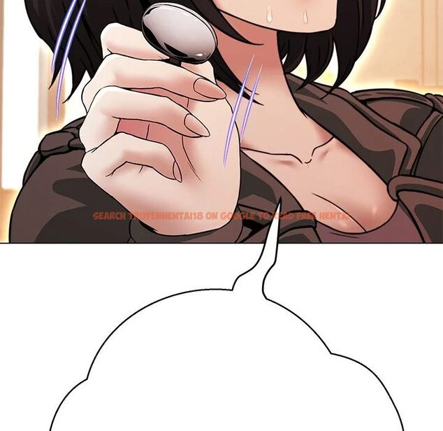 Read Hentai Image 48 a78bc in comic My Gangster Girlfriend - Chapter 18 - www.hentaitnt.net