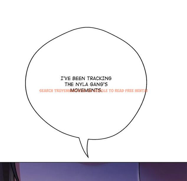 Read Hentai Image 50 a78bc in comic My Gangster Girlfriend - Chapter 18 - www.hentaitnt.net