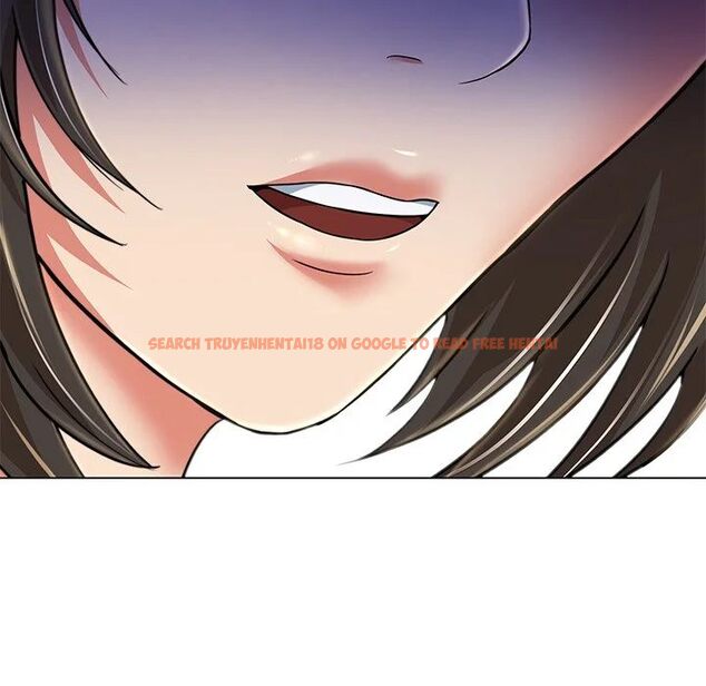 Read Hentai Image 51 a78bc in comic My Gangster Girlfriend - Chapter 18 - www.hentaitnt.net