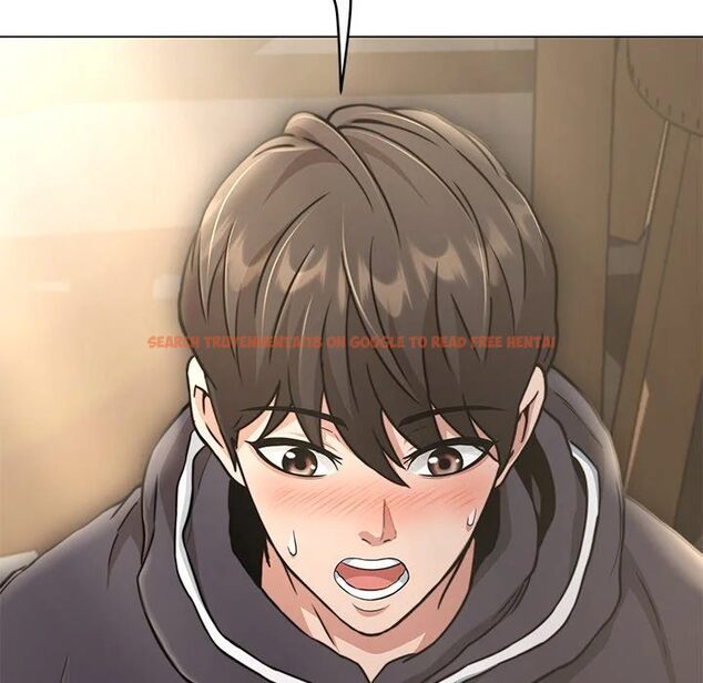 Read Hentai Image 53 a78bc in comic My Gangster Girlfriend - Chapter 18 - www.hentaitnt.net