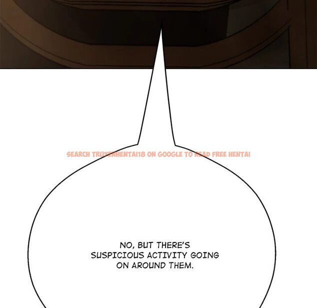 Read Hentai Image 59 a78bc in comic My Gangster Girlfriend - Chapter 18 - www.hentaitnt.net