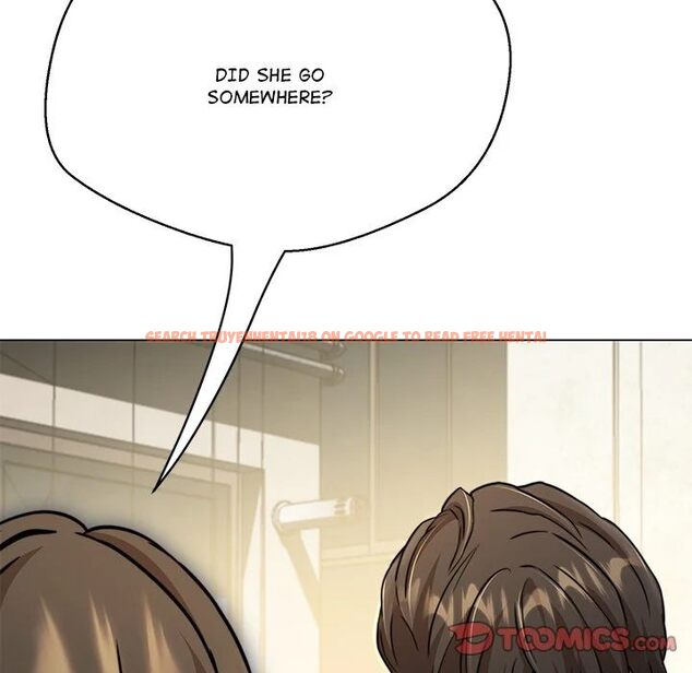 Read Hentai Image 6 a78bc in comic My Gangster Girlfriend - Chapter 18 - www.hentaitnt.net