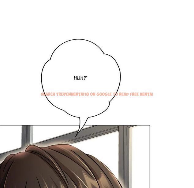 Read Hentai Image 61 a78bc in comic My Gangster Girlfriend - Chapter 18 - www.hentaitnt.net