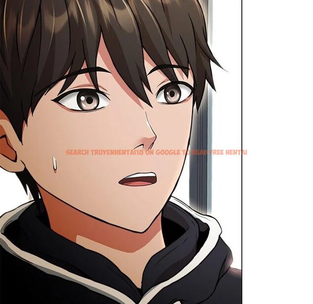 Read Hentai Image 62 a78bc in comic My Gangster Girlfriend - Chapter 18 - www.hentaitnt.net