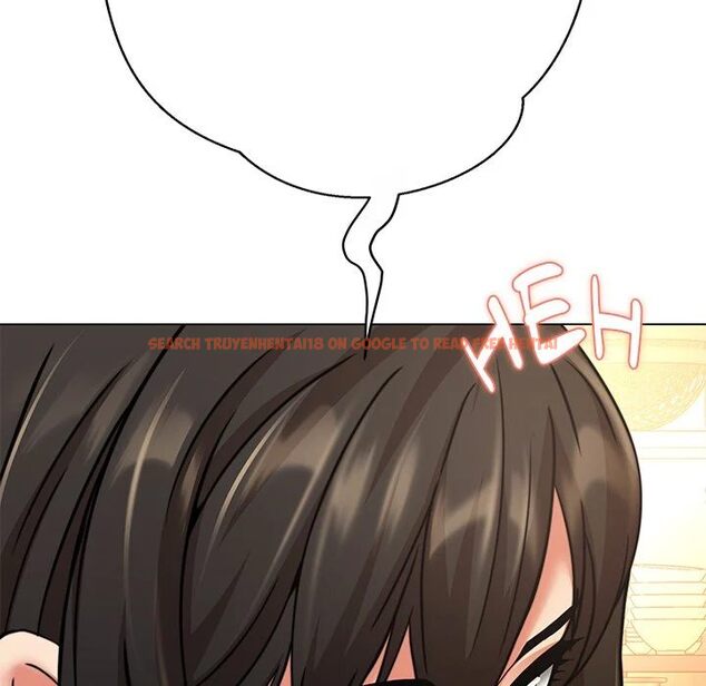 Read Hentai Image 64 a78bc in comic My Gangster Girlfriend - Chapter 18 - www.hentaitnt.net