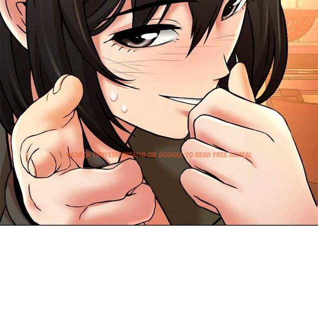 Read Hentai Image 65 a78bc in comic My Gangster Girlfriend - Chapter 18 - www.hentaitnt.net
