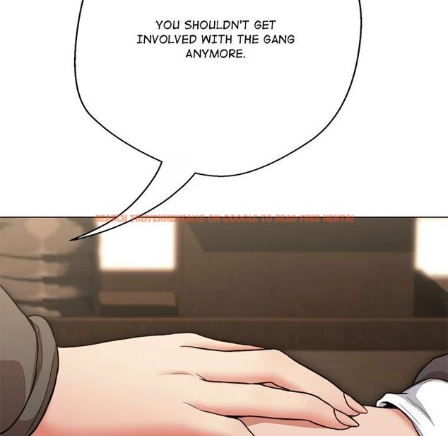 Read Hentai Image 67 a78bc in comic My Gangster Girlfriend - Chapter 18 - www.hentaitnt.net