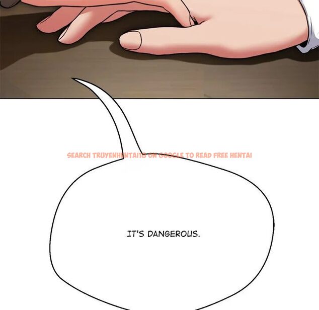 Read Hentai Image 68 a78bc in comic My Gangster Girlfriend - Chapter 18 - www.hentaitnt.net