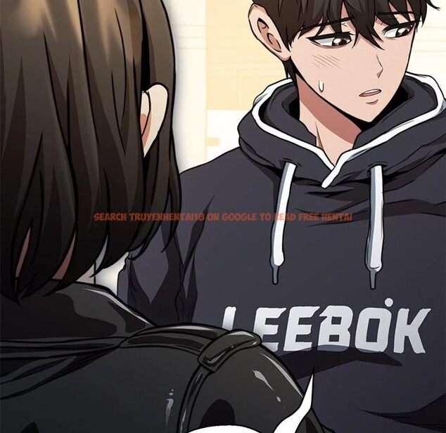 Read Hentai Image 7 a78bc in comic My Gangster Girlfriend - Chapter 18 - www.hentaitnt.net