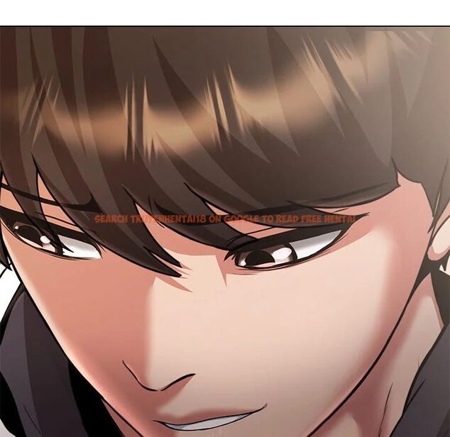 Read Hentai Image 71 a78bc in comic My Gangster Girlfriend - Chapter 18 - www.hentaitnt.net