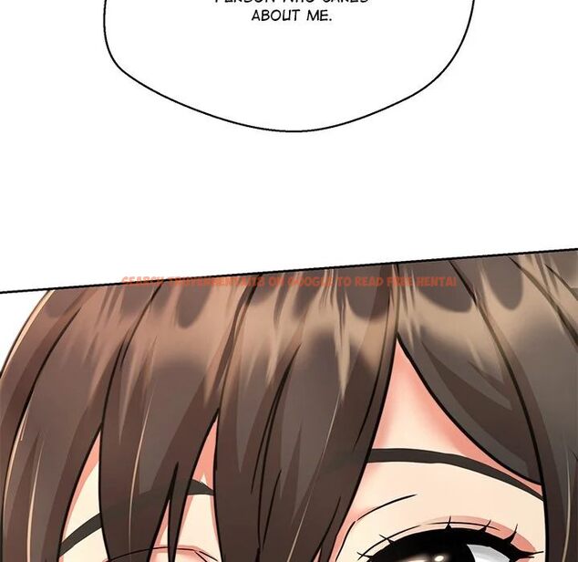 Read Hentai Image 73 a78bc in comic My Gangster Girlfriend - Chapter 18 - www.hentaitnt.net