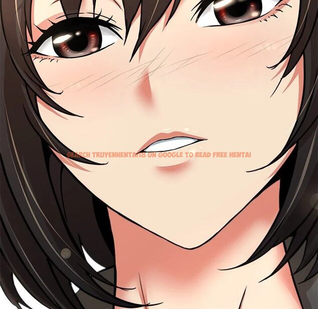 Read Hentai Image 74 a78bc in comic My Gangster Girlfriend - Chapter 18 - www.hentaitnt.net