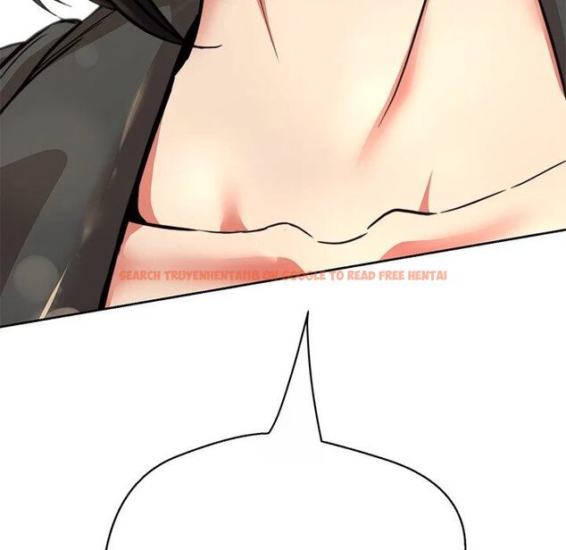 Read Hentai Image 75 a78bc in comic My Gangster Girlfriend - Chapter 18 - www.hentaitnt.net