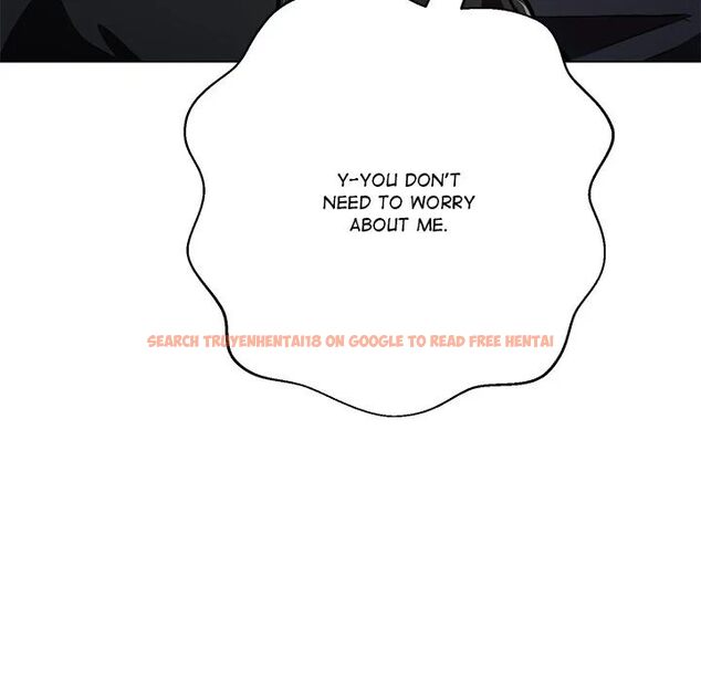 Read Hentai Image 8 a78bc in comic My Gangster Girlfriend - Chapter 18 - www.hentaitnt.net