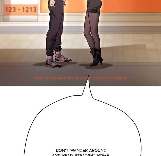 Read Hentai Image 80 a78bc in comic My Gangster Girlfriend - Chapter 18 - www.hentaitnt.net