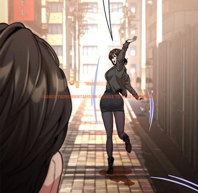 Read Hentai Image 83 a78bc in comic My Gangster Girlfriend - Chapter 18 - www.hentaitnt.net