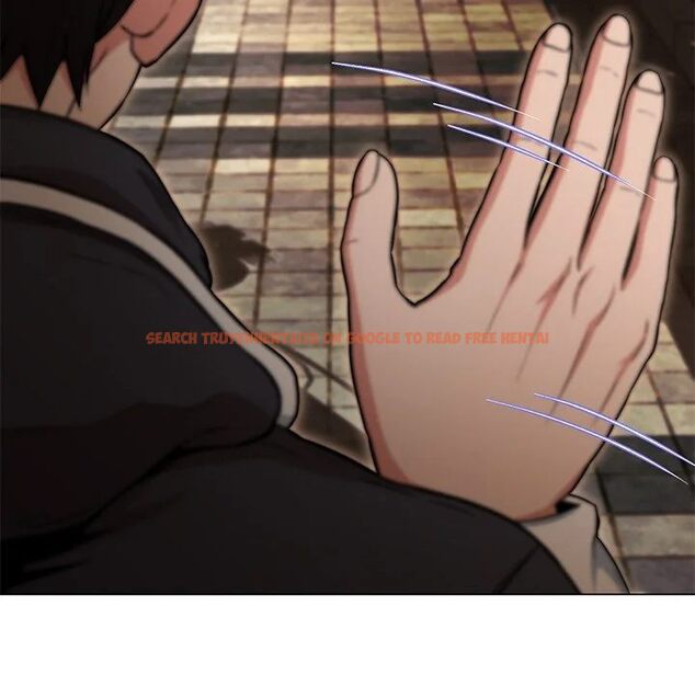 Read Hentai Image 84 a78bc in comic My Gangster Girlfriend - Chapter 18 - www.hentaitnt.net