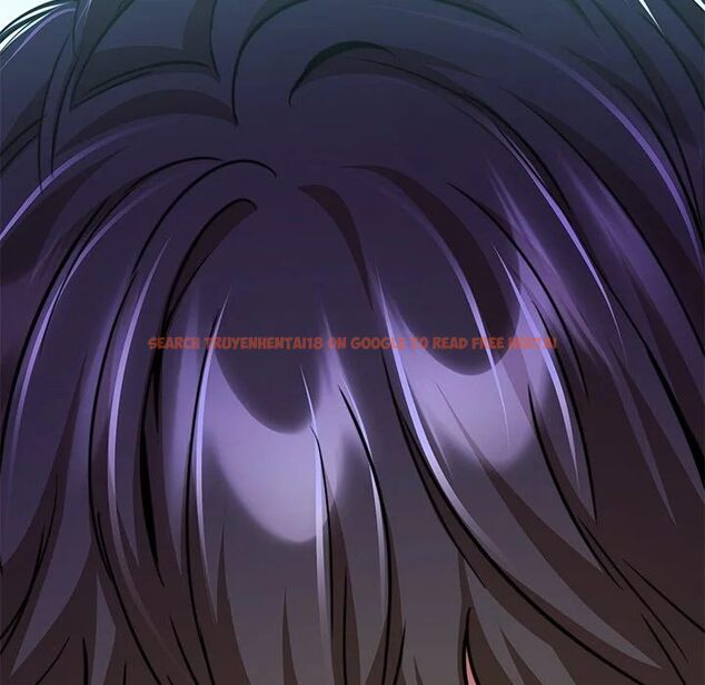 Read Hentai Image 89 a78bc in comic My Gangster Girlfriend - Chapter 18 - www.hentaitnt.net