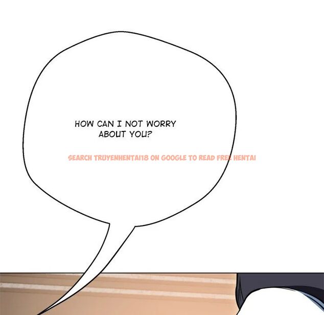 Read Hentai Image 9 a78bc in comic My Gangster Girlfriend - Chapter 18 - www.hentaitnt.net