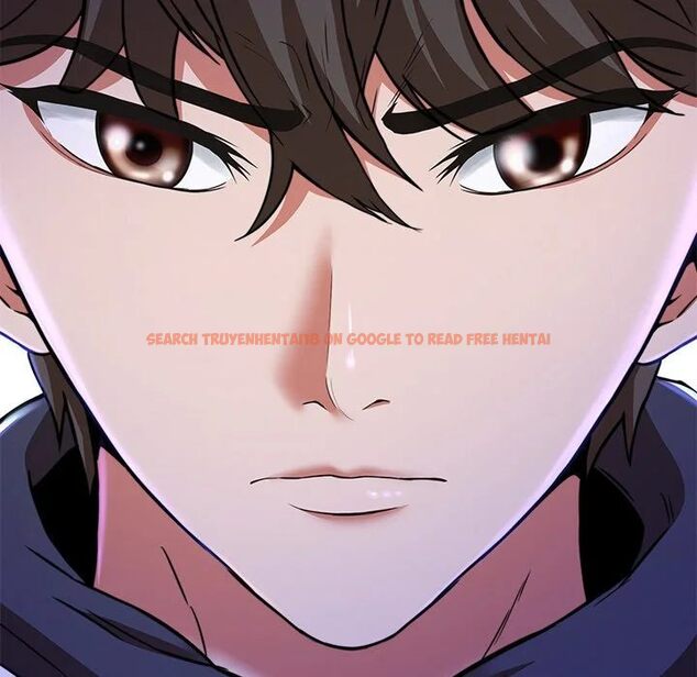 Read Hentai Image 90 a78bc in comic My Gangster Girlfriend - Chapter 18 - www.hentaitnt.net