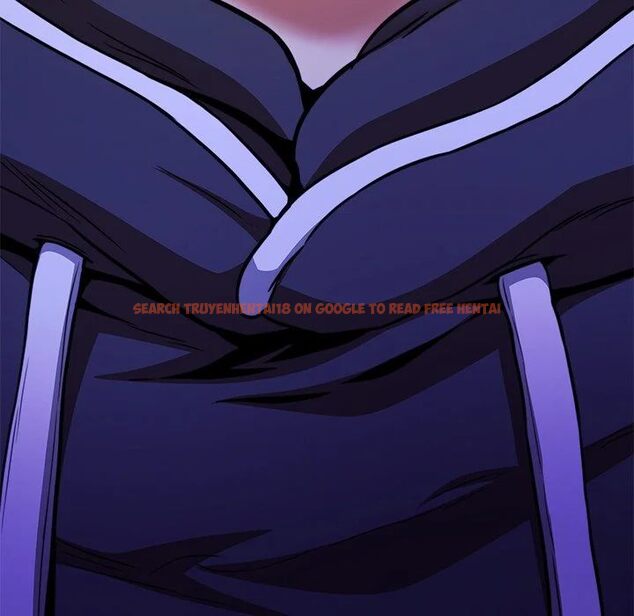 Read Hentai Image 91 a78bc in comic My Gangster Girlfriend - Chapter 18 - www.hentaitnt.net