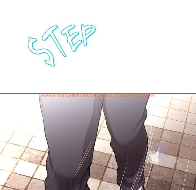 Read Hentai Image 95 a78bc in comic My Gangster Girlfriend - Chapter 18 - www.hentaitnt.net