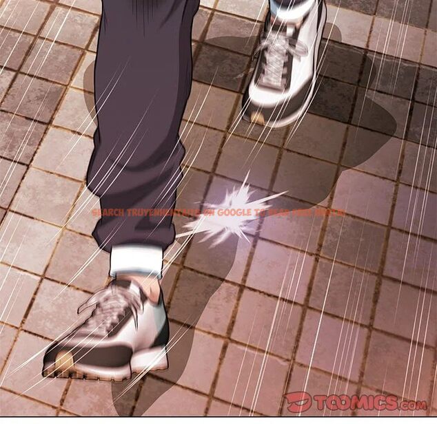 Read Hentai Image 96 a78bc in comic My Gangster Girlfriend - Chapter 18 - www.hentaitnt.net