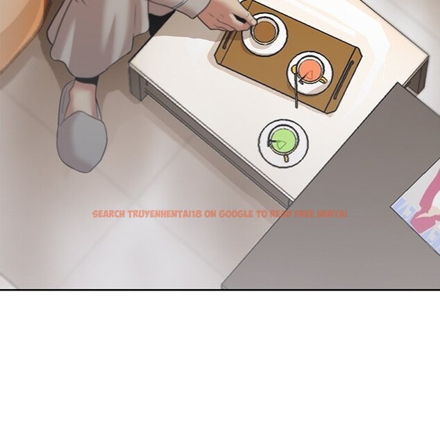Read Hentai Image 100 93796 in comic My Gangster Girlfriend - Chapter 19 - www.hentaitnt.net