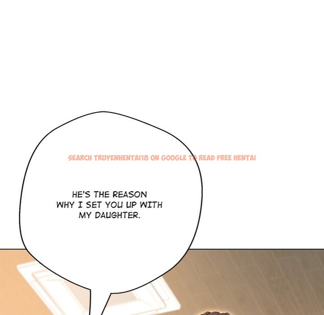 Read Hentai Image 102 93796 in comic My Gangster Girlfriend - Chapter 19 - www.hentaitnt.net