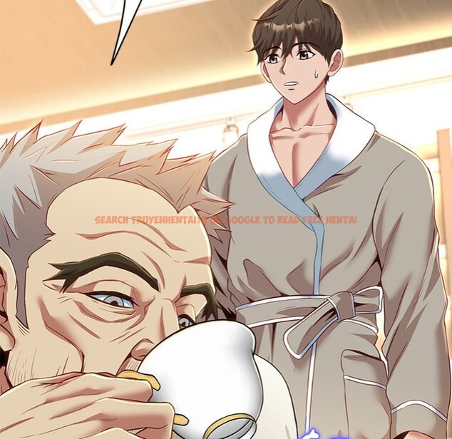 Read Hentai Image 103 93796 in comic My Gangster Girlfriend - Chapter 19 - www.hentaitnt.net