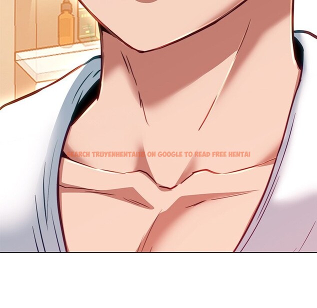 Read Hentai Image 108 93796 in comic My Gangster Girlfriend - Chapter 19 - www.hentaitnt.net