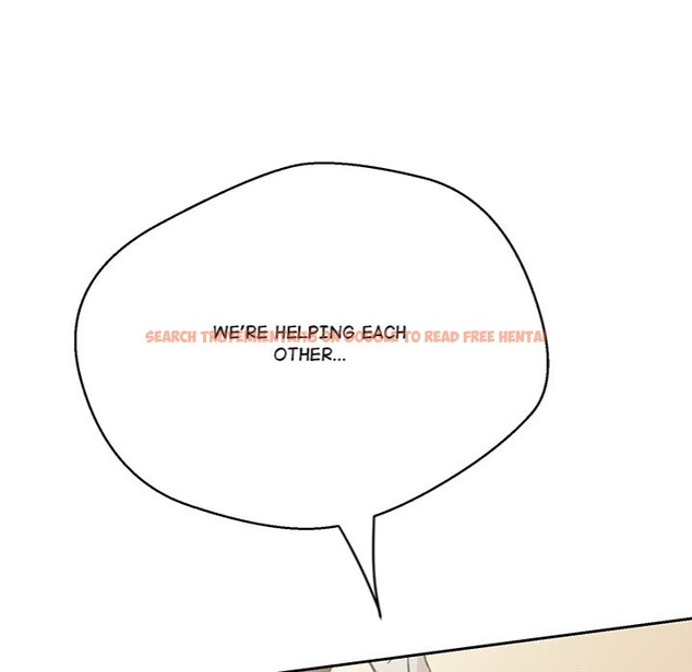 Read Hentai Image 109 93796 in comic My Gangster Girlfriend - Chapter 19 - www.hentaitnt.net