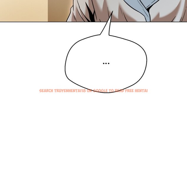 Read Hentai Image 114 93796 in comic My Gangster Girlfriend - Chapter 19 - www.hentaitnt.net