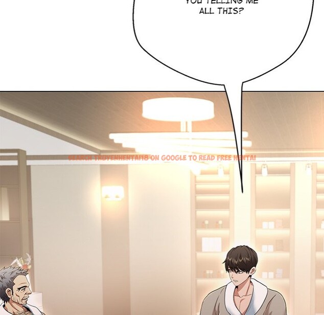Read Hentai Image 116 93796 in comic My Gangster Girlfriend - Chapter 19 - www.hentaitnt.net