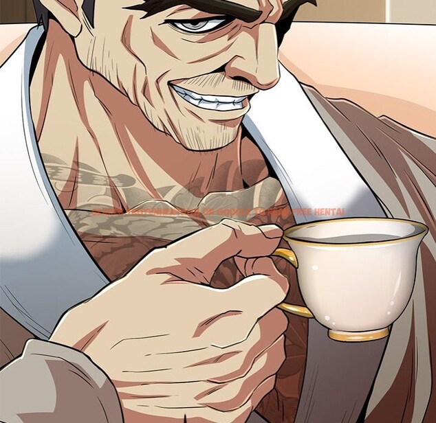 Read Hentai Image 121 93796 in comic My Gangster Girlfriend - Chapter 19 - www.hentaitnt.net