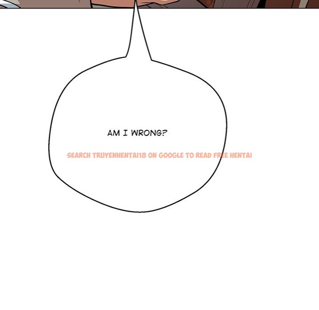 Read Hentai Image 122 93796 in comic My Gangster Girlfriend - Chapter 19 - www.hentaitnt.net