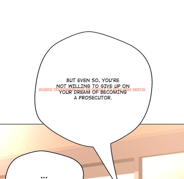 Read Hentai Image 123 93796 in comic My Gangster Girlfriend - Chapter 19 - www.hentaitnt.net