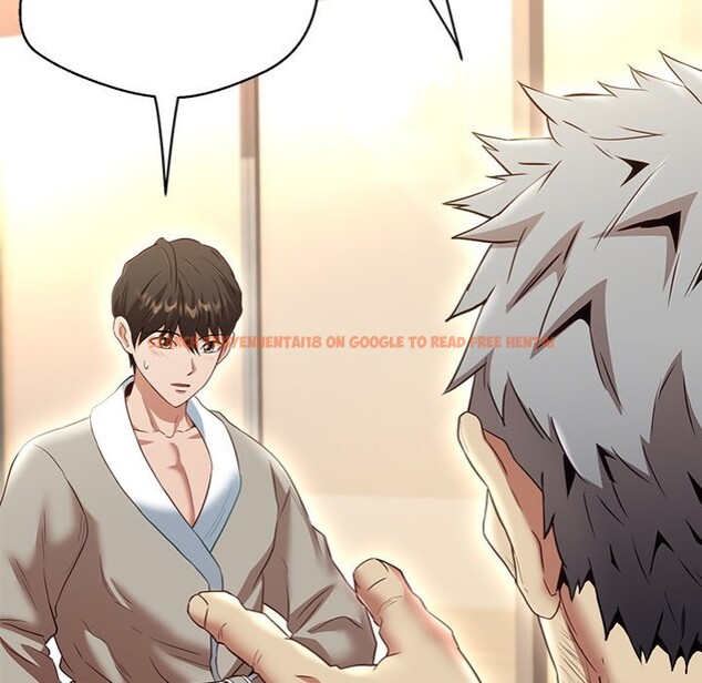 Read Hentai Image 124 93796 in comic My Gangster Girlfriend - Chapter 19 - www.hentaitnt.net