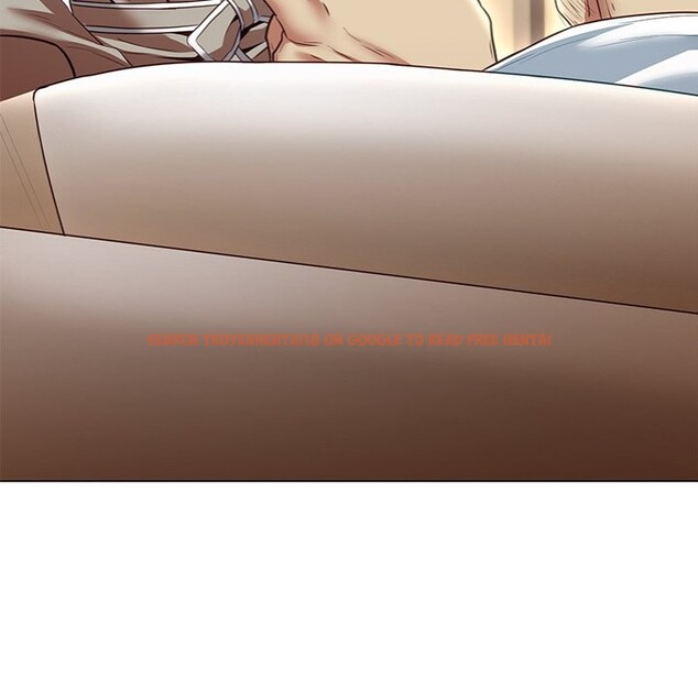 Read Hentai Image 125 93796 in comic My Gangster Girlfriend - Chapter 19 - www.hentaitnt.net