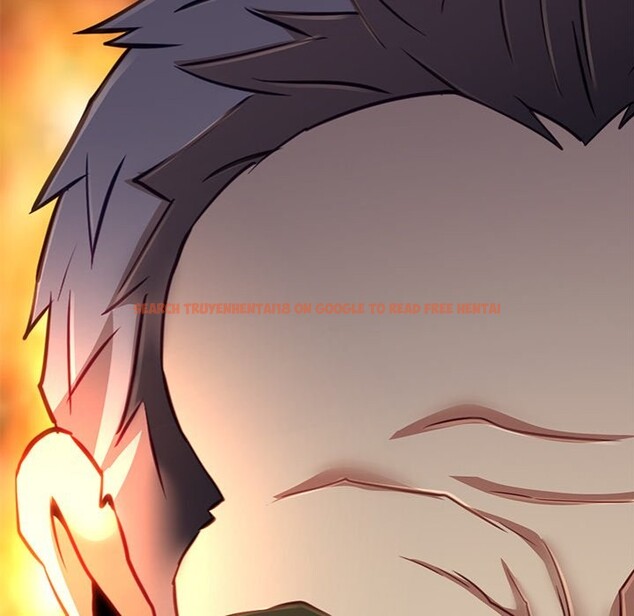 Read Hentai Image 128 93796 in comic My Gangster Girlfriend - Chapter 19 - www.hentaitnt.net