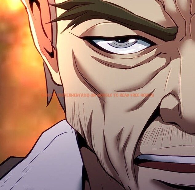 Read Hentai Image 129 93796 in comic My Gangster Girlfriend - Chapter 19 - www.hentaitnt.net