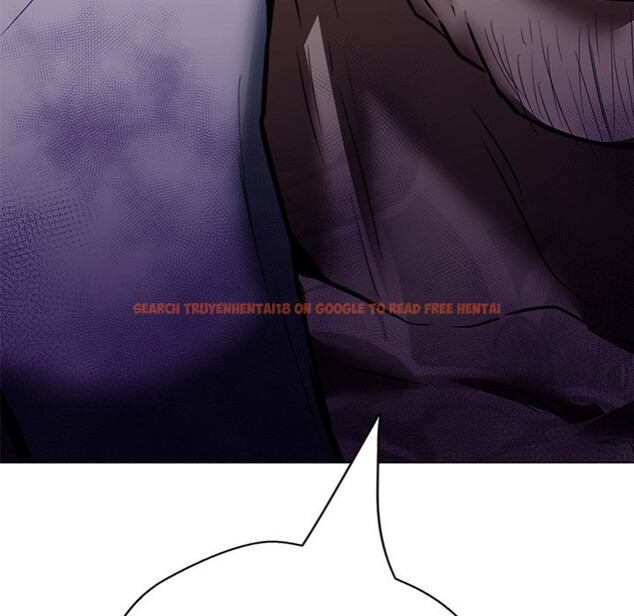 Read Hentai Image 130 93796 in comic My Gangster Girlfriend - Chapter 19 - www.hentaitnt.net