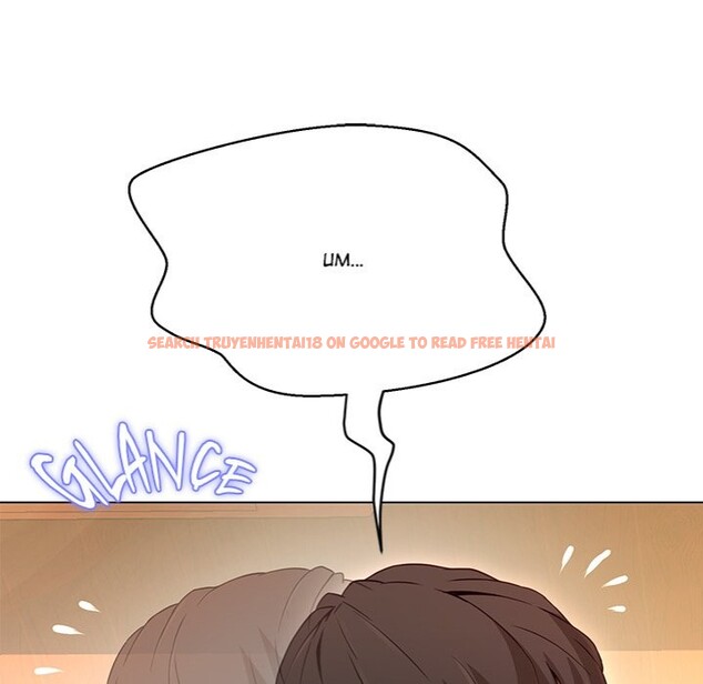 Read Hentai Image 133 93796 in comic My Gangster Girlfriend - Chapter 19 - www.hentaitnt.net