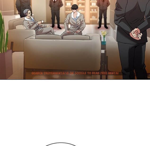 Read Hentai Image 137 93796 in comic My Gangster Girlfriend - Chapter 19 - www.hentaitnt.net