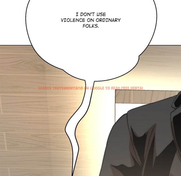 Read Hentai Image 139 93796 in comic My Gangster Girlfriend - Chapter 19 - www.hentaitnt.net