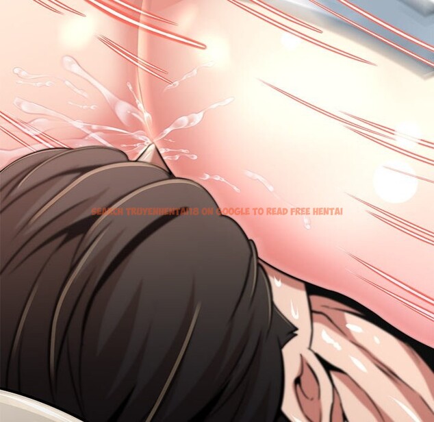 Read Hentai Image 14 93794 in comic My Gangster Girlfriend - Chapter 19 - www.hentaitnt.net