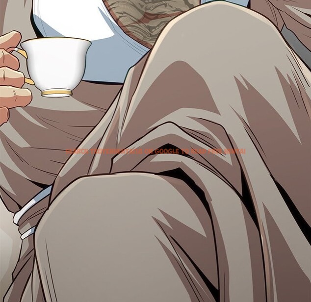 Read Hentai Image 141 93796 in comic My Gangster Girlfriend - Chapter 19 - www.hentaitnt.net