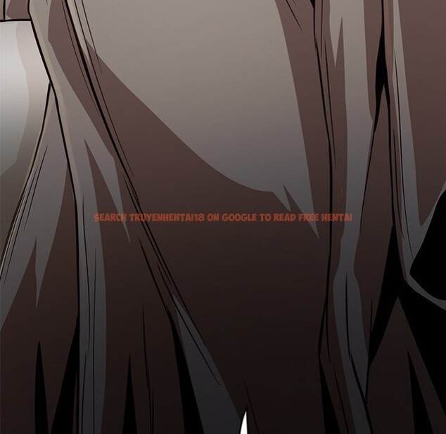 Read Hentai Image 142 93796 in comic My Gangster Girlfriend - Chapter 19 - www.hentaitnt.net