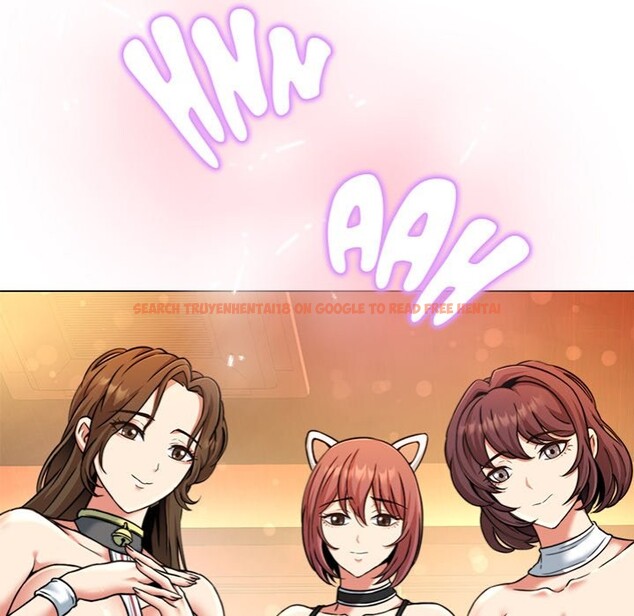 Read Hentai Image 144 93796 in comic My Gangster Girlfriend - Chapter 19 - www.hentaitnt.net